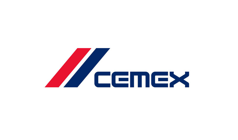 Press Releases | CEMEX Philippines