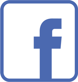 Facebook Logo