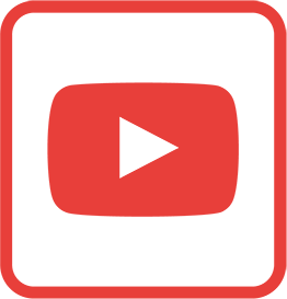 Youtube Logo